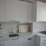 Nuevo y Amplio piso con wifi y vistas a la bahia